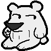 Polarpace